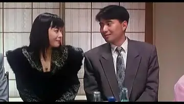 不文小丈夫 new