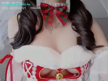最美极品爆乳女神『香草少女』圣诞新作_圣诞套装_豪乳女神玩具速插极致粉穴_高潮呻吟_高清私拍33P_高清1080P原版 new