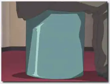 18禁アニメ 無修正 バニラ めじょく ~復讐学園~ 前編 DVD 960x720 x264 AAC new