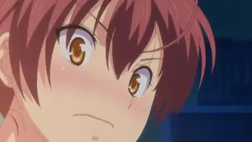 18禁アニメ ピンクパイナップル ハーレムタイム THE ANIMATION Feast 2「私、赤ちゃんが欲しいですっ」 1280x720 x264 AAC new