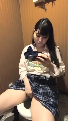 绝妊娠清楚系女子中出菊川叶A new