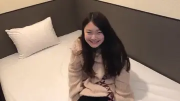 (泰国爱妃)新年约操泰国极品巨乳女郎 new