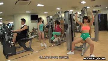 戴着蒙住眼睛的选项一塌糊涂地拿出来百濑明日香 new